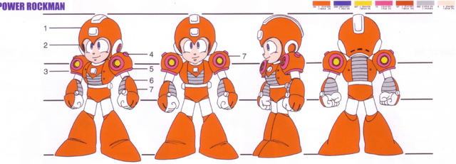File:R20Power.png