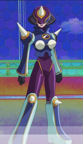 File:Yuriko Needleman CF.jpg