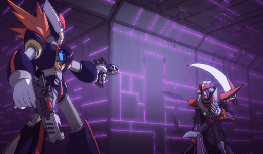 File:X7 scene22.png