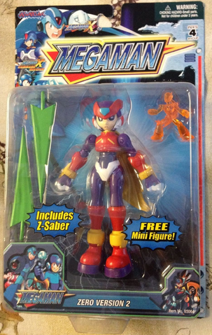 File:Jazwares-85064.png