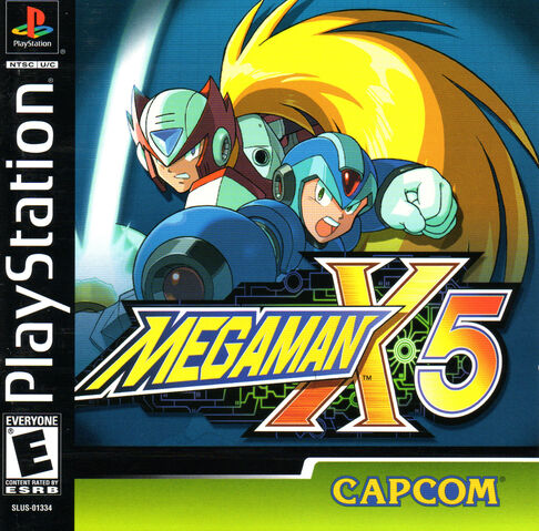 File:Mmx5box.jpg