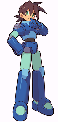 File:SvCCF2Rock.png