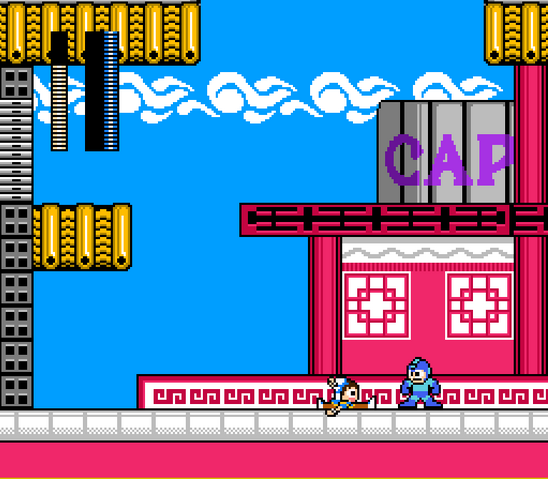 File:Chun Li SplitKick.png