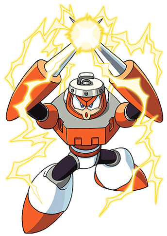 File:Sparkman.png