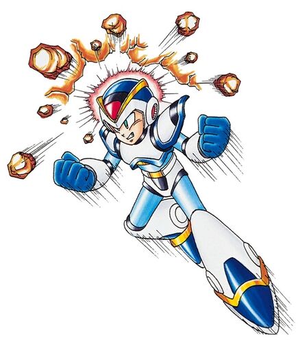 File:X1 xheadbutt.jpg