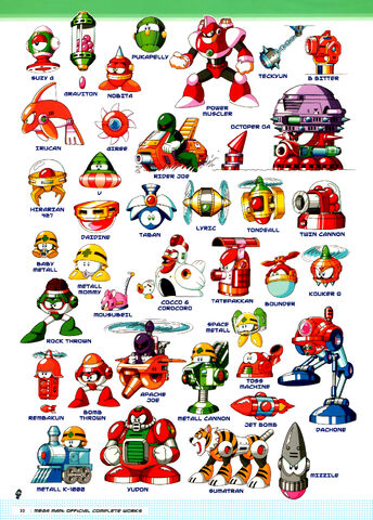 File:MMOCWMM5Enemies1.jpg