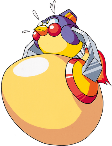 File:Mm7 delupipi.png
