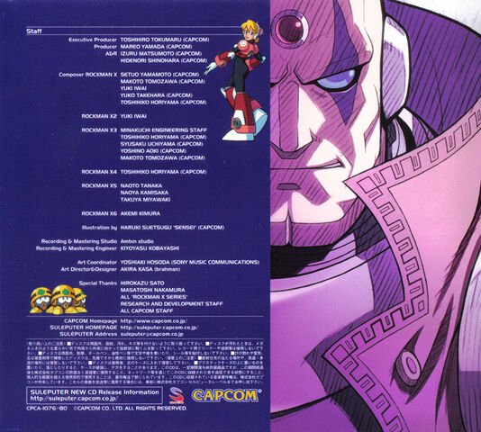 File:CMGRockmanX1-6 BookBack.jpg