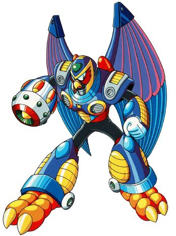 File:Mmxstormeagle.jpg
