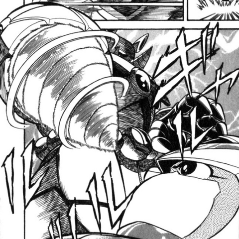 File:RX3TunnelRhino.png