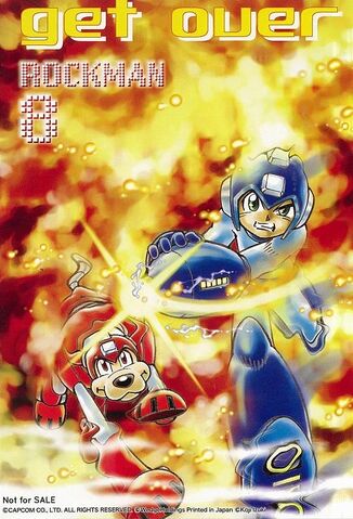 File:Rockman8Fukkan.jpg