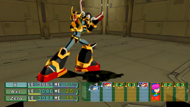 File:Xfire4.png