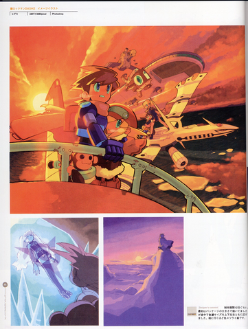 File:CDW044.png