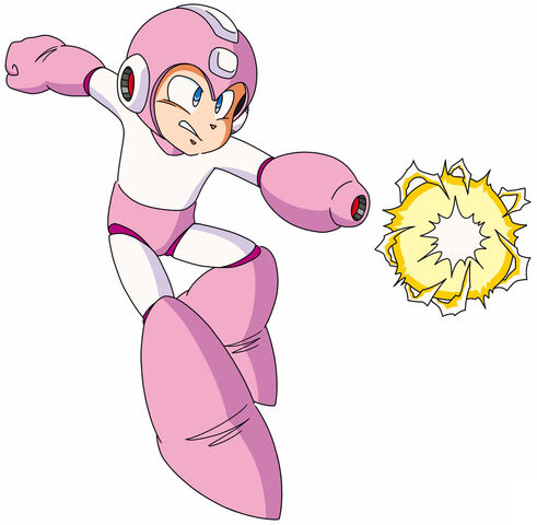 File:MM9-PlugBall-Art.jpg