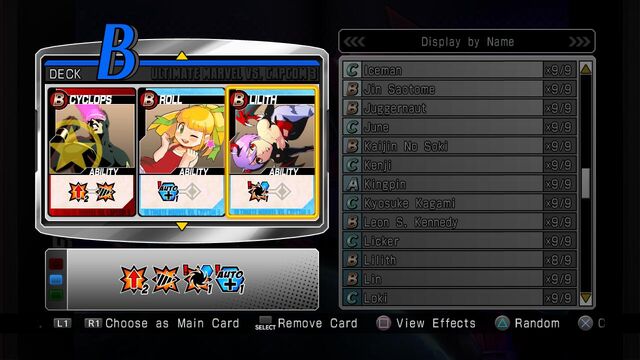 File:UMvC3H&HCards.jpg