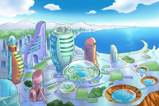 File:XoverWorld1.jpg