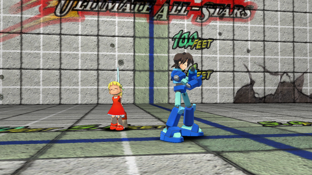 File:Roruzu.png