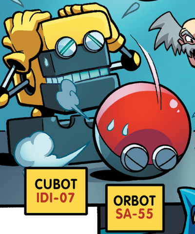 File:Cubot&Orbot.png