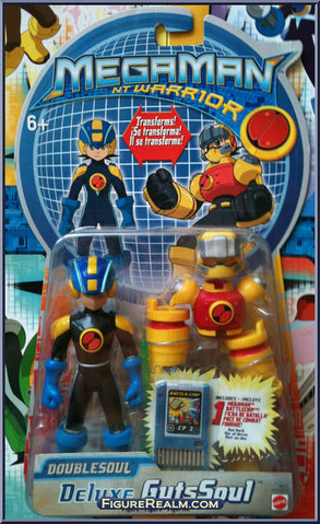 File:MMNTWH0350.png