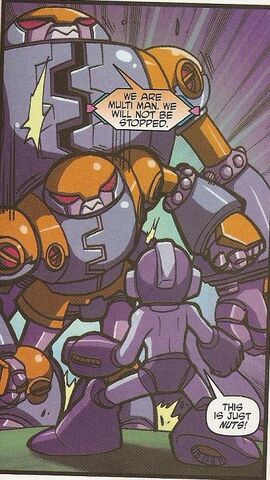 File:Muti man 01.jpg