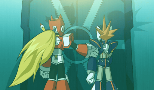 File:X7 scene05.png