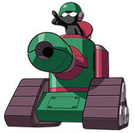 File:Catack.png