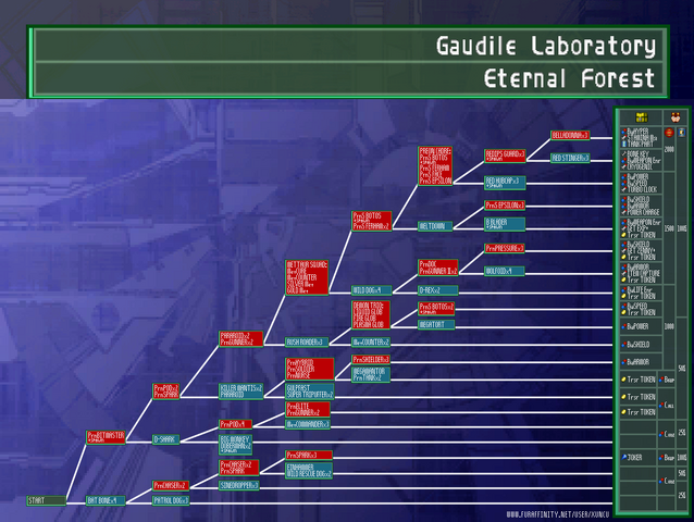 File:MMX-Command Mission-Eternal Forest.png