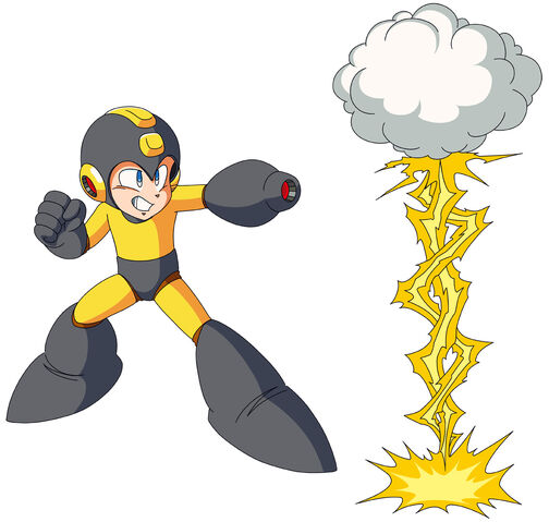 File:ThunderWool.jpg