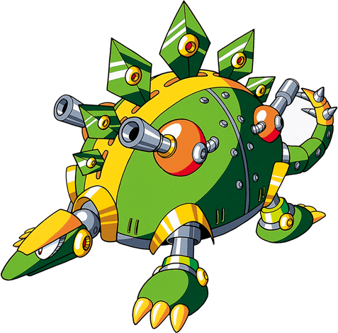 File:Mm7 stegorus.png