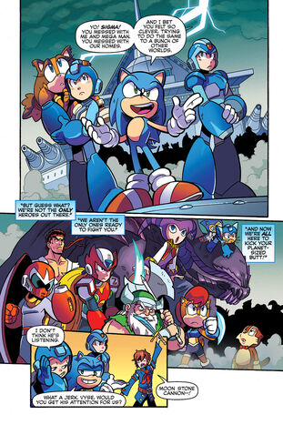File:Sonic 275-1.jpg