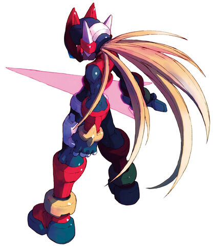 File:Omega Zero.jpg