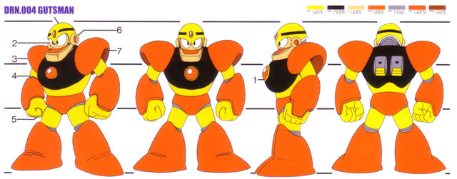 File:03-GutsMan-Specs.jpg