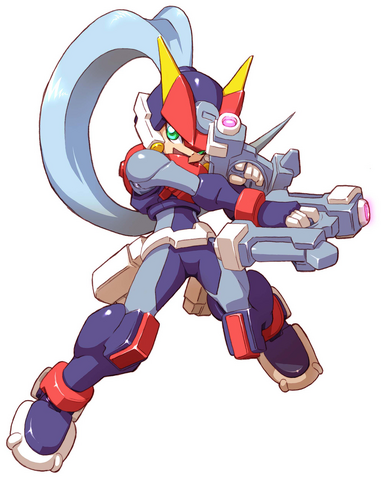 File:AsheModelA.png