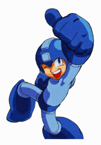 File:MEGAMAN 002.jpg