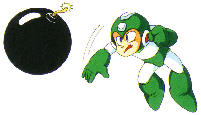 File:MM1-HyperBomb-Art.jpg