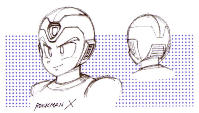 File:XNoHelmet.jpg