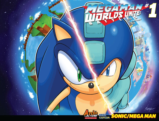File:MMWUB01V1.jpg