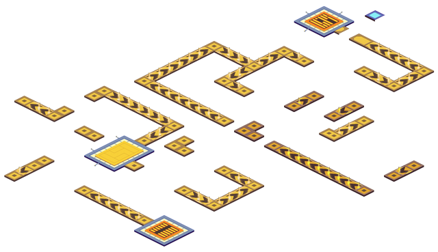 File:W3Island5.png