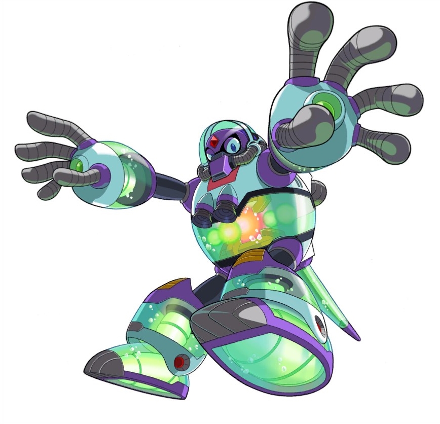 toontown infinite retro admin account toontown infinite retro admin account
