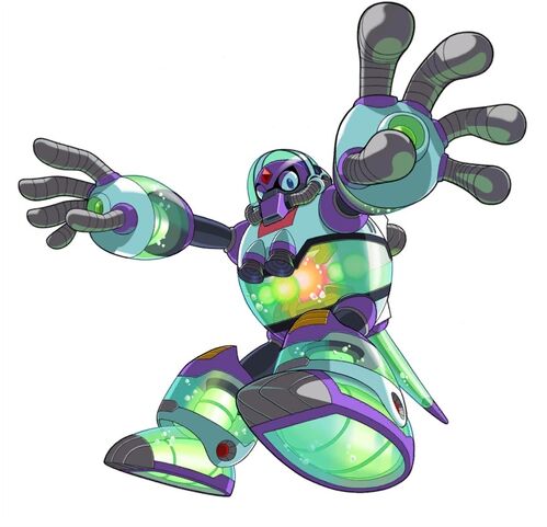 File:Mmx6infinitymijinion.jpg