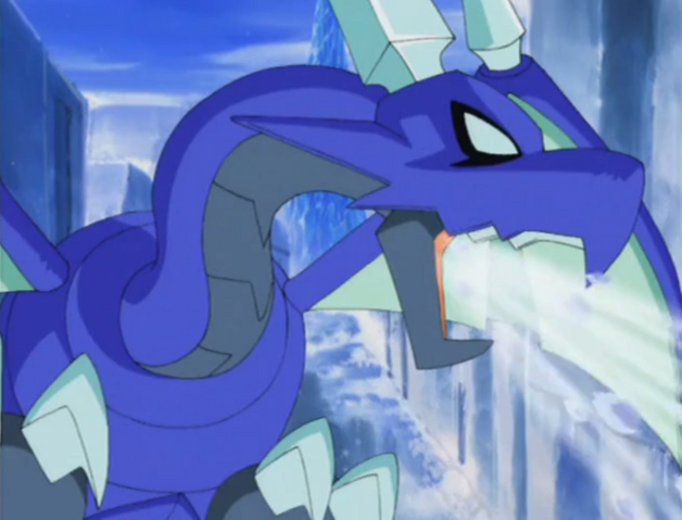 File:MMNTWBluegon.png