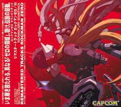 RTRZ1 - CDCover