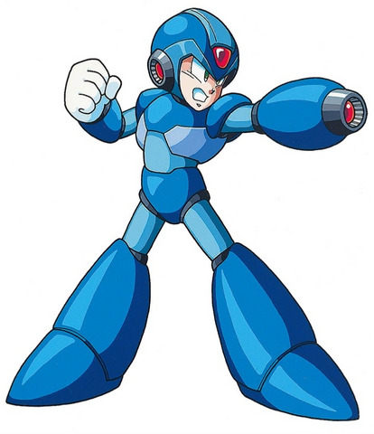 File:X.png