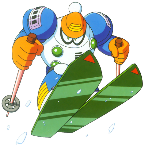 File:Blizzardman.png