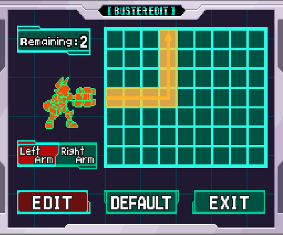 File:BusterEditorZX.png