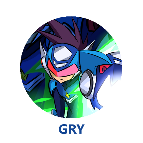 Plik:Gry.png