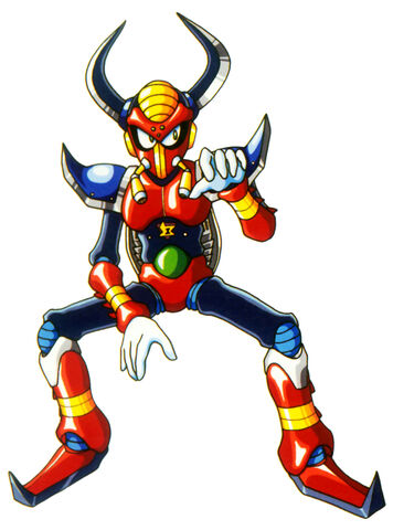 File:Mmxboomerkuwanger.jpg