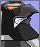 File:Corvusmugshot.png