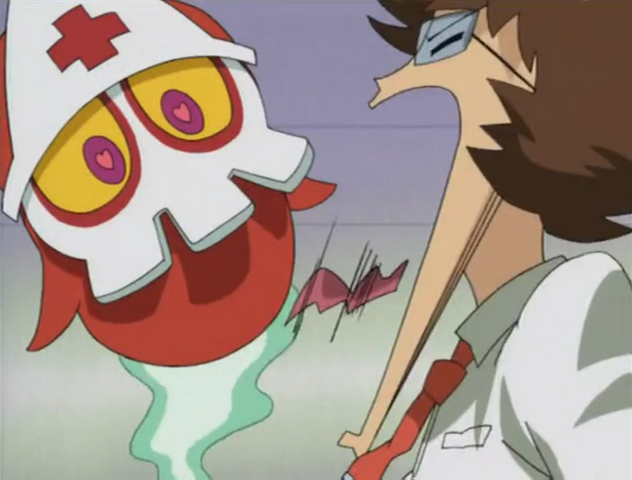 File:MMNTWSpooky2.png