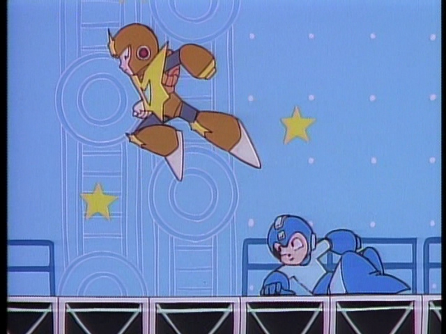 File:Upon a StarMan.png